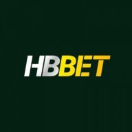 Hbbetcompany