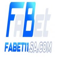 fabet11sacom1