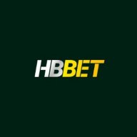 Hbbet2mobi