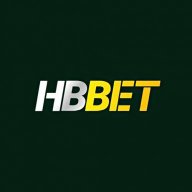 hbbet4blog1