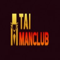 Taimanclubmevn