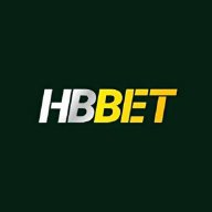 hbbet4app1
