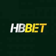 hbbet4news