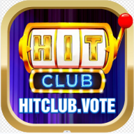 Ứng dụng Giải trí