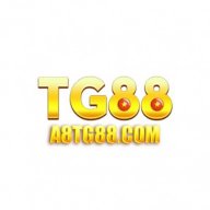 a8tg88com