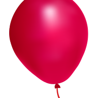 balloon99