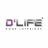 dlife
