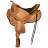 westernsaddle