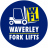 WaverleyForklifts