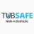 tubsafe4@
