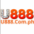 u888comph