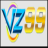 vz99ooo