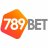 789betagency