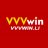 vvvwinli