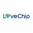 lovechip