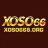 xoso668org