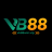 vb88winvip