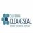 Calcleanandseal