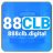 888clbdigital