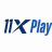 11xplayonline
