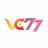 vc77email