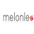 melonleafsales