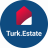 TurkEstate