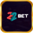 22betcomde