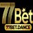 77betdance