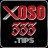 xoso333training
