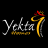 YektaHomes