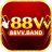 88vvband