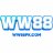 ww88pkcom