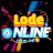 lodeonlinecomim1