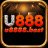 u8888best2025