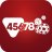 45678games2025