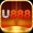 u888kaufen2025