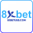8xbetusdcom2025