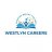 westlyncareers