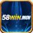 58winmov1