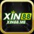xin888me
