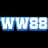 vvw88creditt