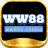 ww88acasino