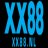 xx88nl