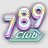 789club38top2
