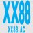 xx88ac1