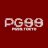 pg99tokyo