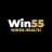 win55health