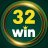 32winmanchester