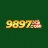 9897onlinecom1